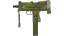 MAC-10 | Acid Hex (Well-Worn) 缩略图
