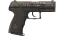StatTrak™ P2000 | Lifted Spirits (Battle-Scarred) 缩略图