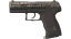 StatTrak™ P2000 | Lifted Spirits (Battle-Scarred) 缩略图