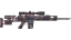 StatTrak™ SCAR-20 | Poultrygeist (Field-Tested) thumbnail