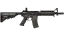 M4A4 | Etch Lord (Field-Tested) thumbnail
