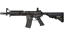 M4A4 | Etch Lord (Field-Tested) thumbnail