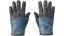 ★ Driver Gloves | Seigaiha (Well-Worn) thumbnail