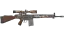 G3SG1 | Desert Storm (Field-Tested) thumbnail