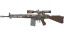 G3SG1 | Desert Storm (Field-Tested) thumbnail