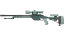 SSG 08 | Blue Spruce (Field-Tested) thumbnail