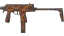 MP9 | Orange Peel (Field-Tested) thumbnail