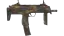 MP7 | Army Recon (Field-Tested) thumbnail