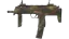 MP7 | Army Recon (Field-Tested) thumbnail