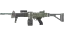 Negev | Army Sheen (Factory New) thumbnail