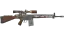 G3SG1 | Desert Storm (Field-Tested) thumbnail