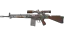 G3SG1 | Desert Storm (Field-Tested) thumbnail