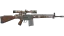 G3SG1 | Desert Storm (Field-Tested) thumbnail