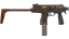 Vorschau von MP9 | Slide (Minimal Wear)