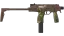 Miniatura de MP9 | Multi-Terrain (Field-Tested)