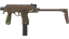 Miniatura de MP9 | Multi-Terrain (Field-Tested)