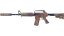 M4A1-S | Wash me plz (Field-Tested) thumbnail