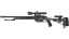 SSG 08 | Grey Smoke (Factory New) 缩略图