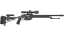 SSG 08 | Grey Smoke (Field-Tested) 缩略图