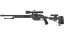 SSG 08 | Grey Smoke (Field-Tested) 缩略图