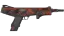 StatTrak™ MAG-7 | Insomnia (Battle-Scarred) 缩略图