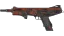 StatTrak™ MAG-7 | Insomnia (Battle-Scarred) 缩略图