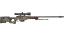 AWP | Duality (Battle-Scarred) 缩略图