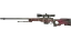 AWP | Duality (Battle-Scarred) 缩略图