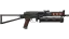 StatTrak™ PP-Bizon | Runic (Field-Tested) thumbnail
