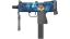 Miniatura de StatTrak™ MAC-10 | Oceanic (Minimal Wear)