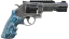 Miniatura de StatTrak™ R8 Revolver | Grip (Field-Tested)