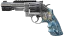 Miniatura de StatTrak™ R8 Revolver | Grip (Field-Tested)