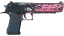 Desert Eagle | Trigger Discipline (Well-Worn) thumbnail