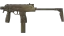 MP9 | Sand Dashed (Minimal Wear) 缩略图