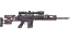 SCAR-20 | Poultrygeist (Field-Tested) 缩略图