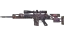 SCAR-20 | Poultrygeist (Field-Tested) 缩略图