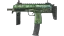 MP7 | Motherboard (Well-Worn) thumbnail