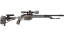 SSG 08 | Memorial (Battle-Scarred) thumbnail
