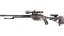 SSG 08 | Memorial (Battle-Scarred) thumbnail