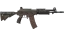Galil AR | O-Ranger (Battle-Scarred) thumbnail