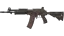 Galil AR | O-Ranger (Battle-Scarred) thumbnail