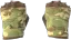 ★ Hand Wraps | Arboreal (Field-Tested) thumbnail