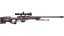 AWP | Chrome Cannon (Well-Worn) 缩略图