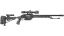 SSG 08 | Sans Comic (Factory New) 缩略图