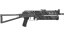 PP-Bizon | Bizoom (Field-Tested) thumbnail