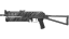 PP-Bizon | Bizoom (Field-Tested) thumbnail