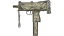 MAC-10 | Palm (Battle-Scarred) 缩略图