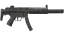 MP5-SD | Dirt Drop (Field-Tested) 缩略图