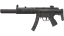 MP5-SD | Dirt Drop (Field-Tested) 缩略图