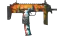 MP7 | Abyssal Apparition (Well-Worn) thumbnail